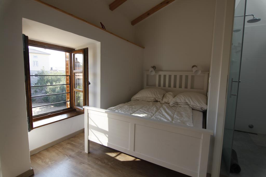 Holiday Home Kuca Na Moru Kornić 외부 사진